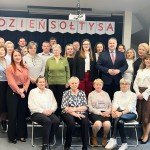 Dzień Sołtysa 2026